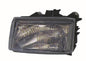 FARO DERBY 97-01 CONECTOR CUADRADO L