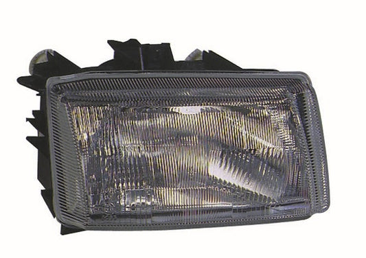 FARO DERBY 97-01 CONECTOR CUADRADO R