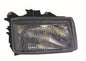 FARO DERBY 97-01 CONECTOR CUADRADO R
