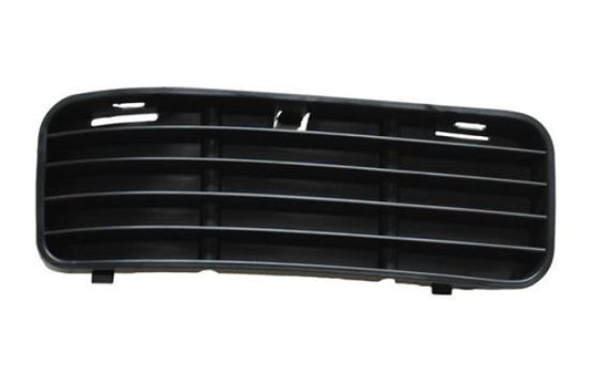 PARRILLA FASCIA DERBY 97-04 S/HOYO L