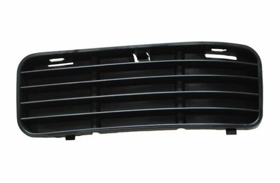 PARRILLA FASCIA DERBY 97-04 S/HOYO R