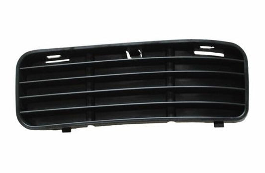 PARRILLA FASCIA DERBY 97-04 S/HOYO R