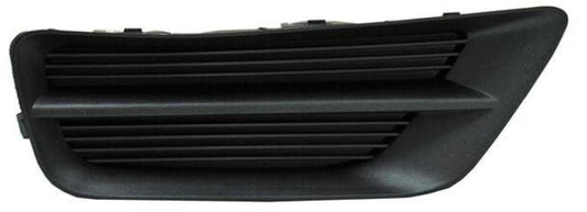 PARRILLA FASCIA ACCORD 13-15 4P S/HOYO R
