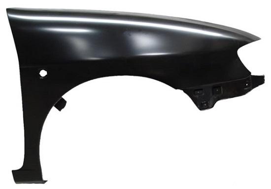 SALPICADERA DERBY 05-09/ IBIZA 99-02 R