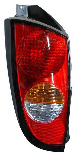 CALAVERA ATOS 02-04 L CN