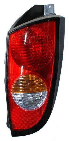 CALAVERA ATOS 02-04 R CN