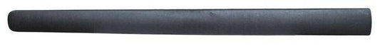 MOLDURA PUERTA ATOS 05-12 DELANTERA L