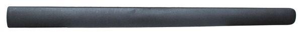 MOLDURA PUERTA ATOS 05-12 DELANTERA R