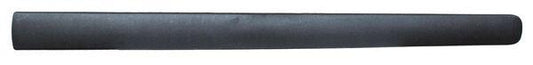 MOLDURA PUERTA ATOS 05-12 DELANTERA R