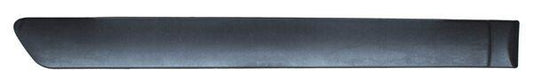MOLDURA PUERTA ATOS 05-12 TRASERA R