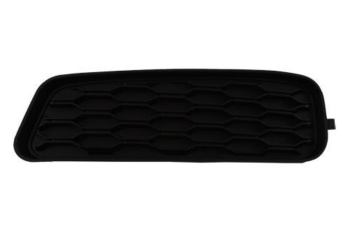 PARRILLA FASCIA AVENGER 11-14 S/HOYO L