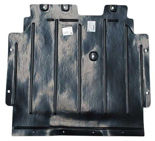 TOLVA INFERIOR MOTOR AVENGER 08-11 / CIRRUS 07-10