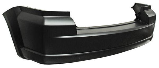 FASCIA TRASERA CALIBER 07-12