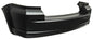 FASCIA TRASERA CALIBER 07-12