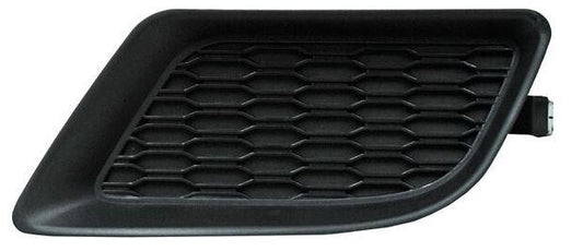 PARRILLA FASCIA CHARGER 11-14 S/HOYO L