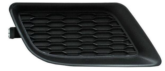 PARRILLA FASCIA CHARGER 11-14 S/HOYO R