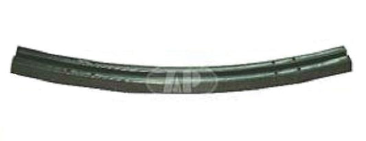 REFUERZO DELANTERO CHARGER 06-14/CHRYSLER 300 05-14 / 300C 05-08 /CHALLENGER 08-14