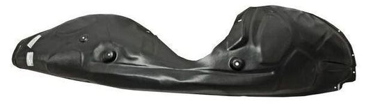 TOLVA SALPICADERA CHARGER 11-14 RT L