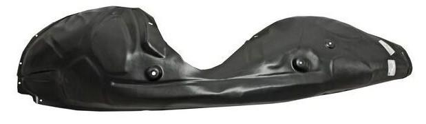 TOLVA SALPICADERA CHARGER 11-14 RT R