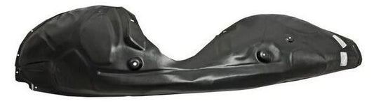 TOLVA SALPICADERA CHARGER 11-14 RT R