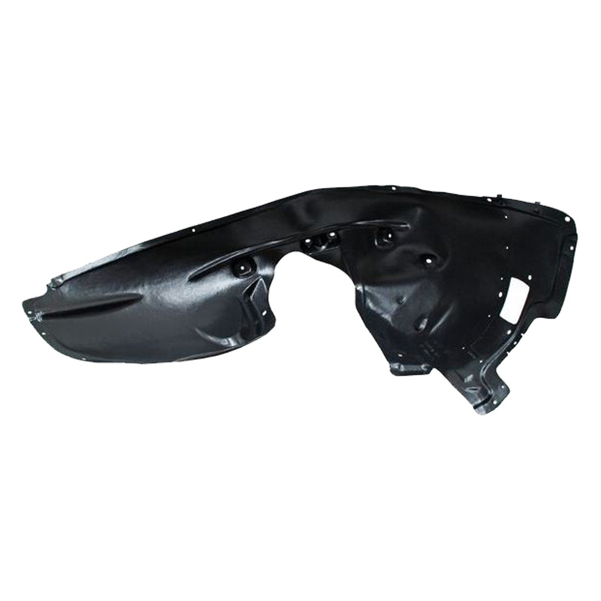 TOLVA SALPICADERA CHARGER 14-22 R