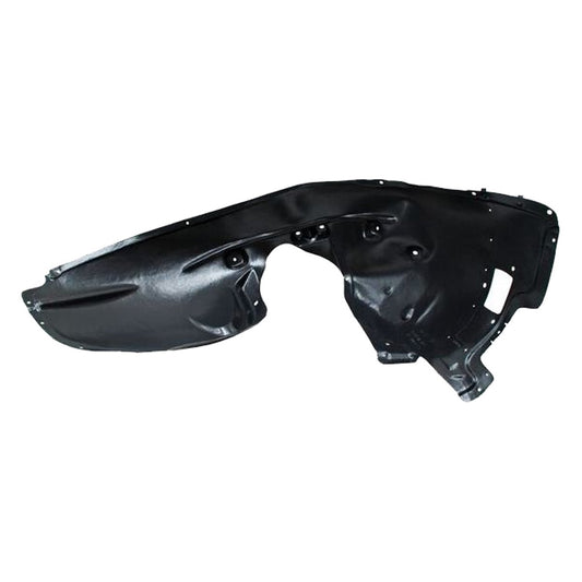 TOLVA SALPICADERA CHARGER 14-22 R