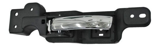 MANIJA INTERIOR CHALLENGER 08-14 CROMO L