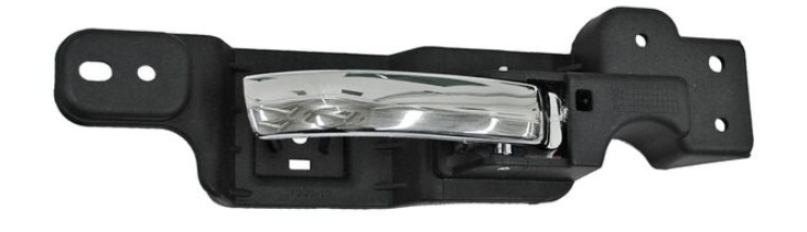 MANIJA INTERIOR CHALLENGER 08-14 CROMO R