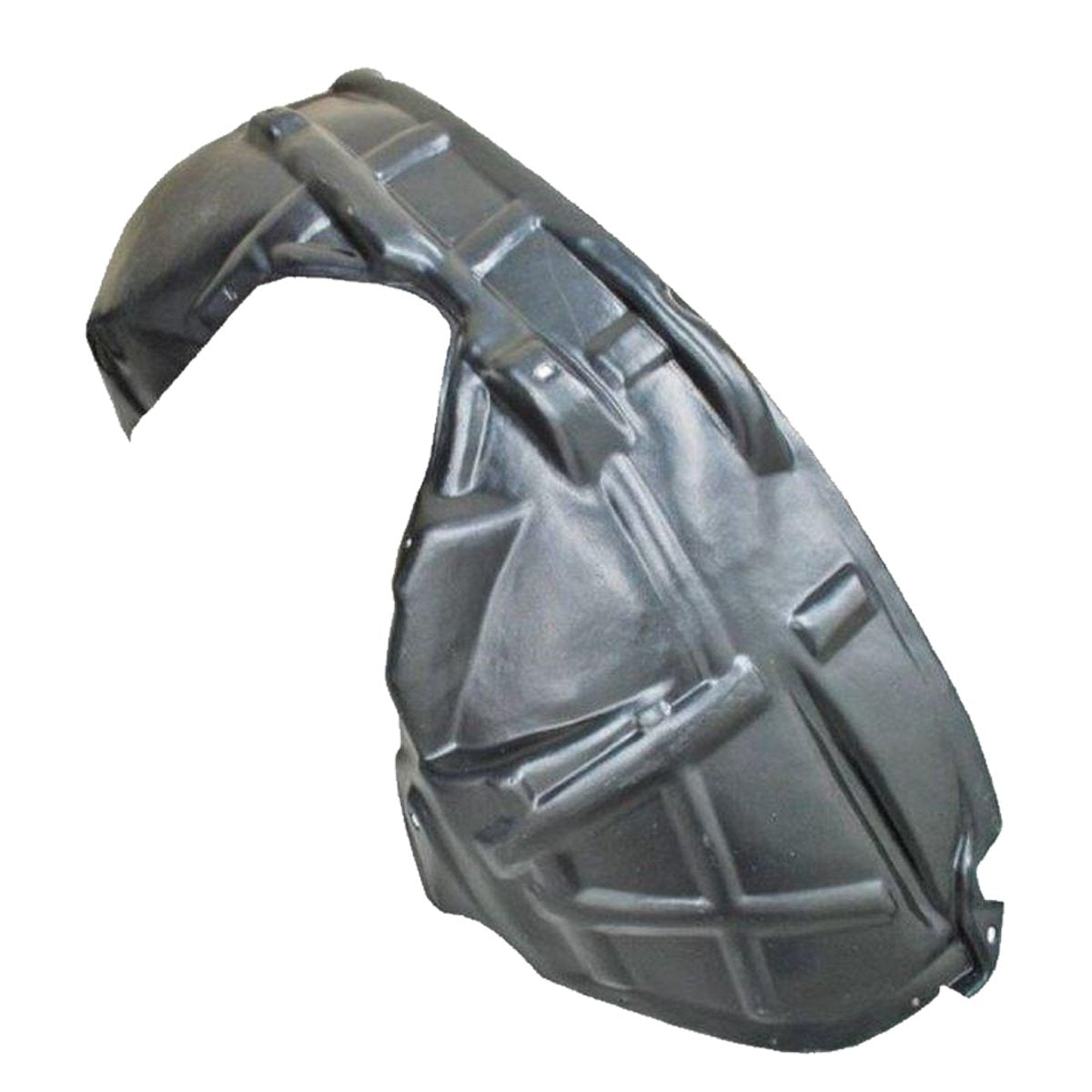 TOLVA SALPICADERA CHALLENGER 08-14 L