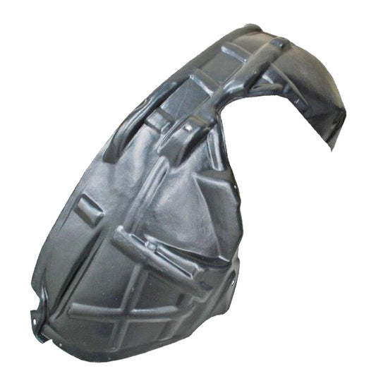 TOLVA SALPICADERA CHALLENGER 08-14 R