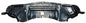 TOLVA INFERIOR MOTOR CHALLENGER 09-14 3.6 / 5.7 L SECC DEL