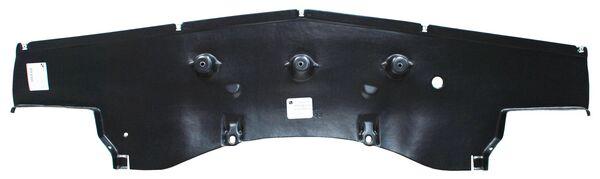 TOLVA INFERIOR MOTOR CHALLENGER 15-21 6.2L