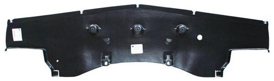 TOLVA INFERIOR MOTOR CHALLENGER 15-21 6.2L