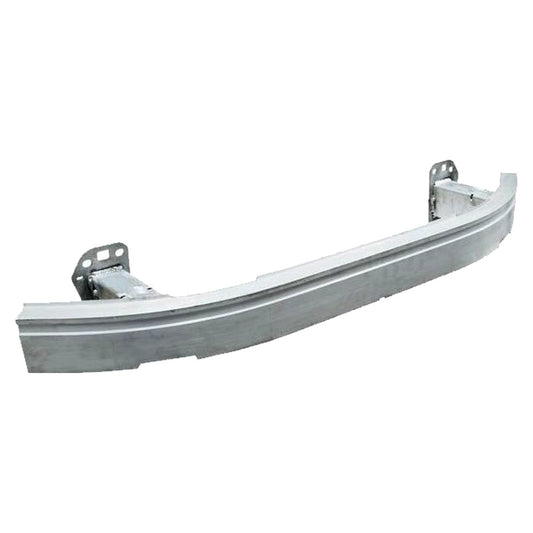 REFUERZO DELANTERO DART 13-16 ALUMINIO