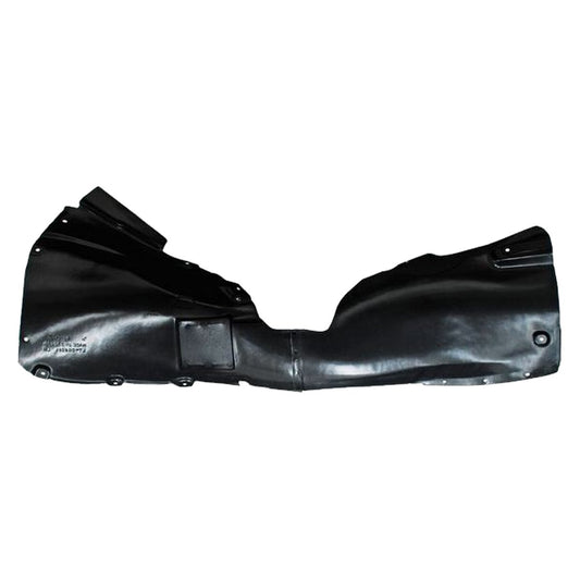 TOLVA SALPICADERA DART 13-16 R