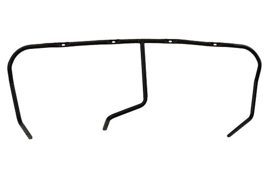 MARCO PARRILLA DAKOTA / DURANGO 97-03