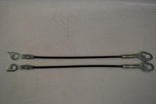 CHICOTE TAPA BATEA DAKOTA 97-05 JUEGO