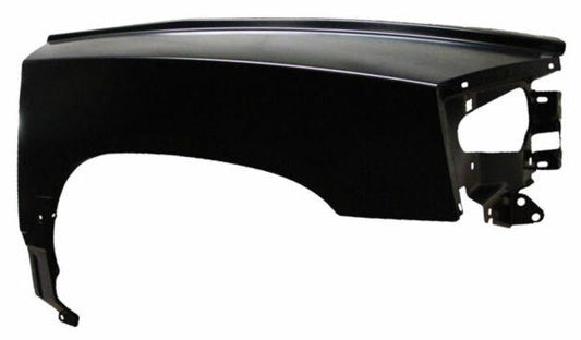 SALPICADERA DAKOTA 05-07 R