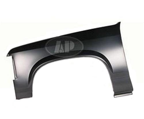 SALPICADERA DAKOTA 87-96 L