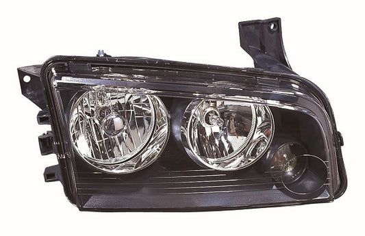 FARO CHARGER 06-08 R