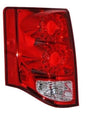 CALAVERA GRAND CARAVAN 11-20 LED L