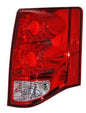 CALAVERA GRAND CARAVAN 11-20 LED R