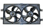 MOTOVENTILADOR INTREPID/ CONCORDE/300M 98-04 P/RADIADOR