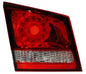 CALAVERA JOURNEY 11-20 INTERIOR LED L