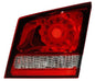 CALAVERA JOURNEY 11-20 INTERIOR LED R