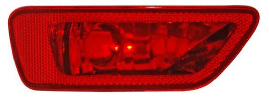 CUARTO TRASERO JOURNEY 14-20/ GRAND CHEROKEE 11-13 / COMPAS 11-17 CN L