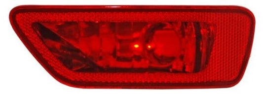 CUARTO TRASERO JOURNEY 14-20/ GRAND CHEROKEE 11-13 / COMPAS 11-17 CN R