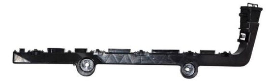 GUIA FASCIA TRASERA JOURNEY 11-20 L