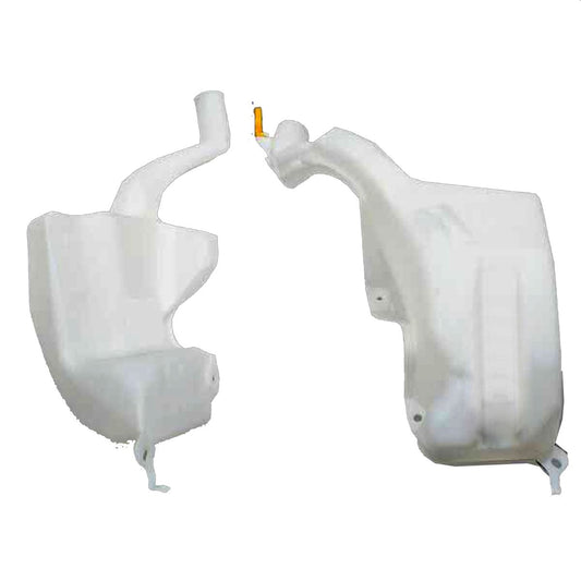 DEPOSITO LIMPIAPARABRISAS NEON 01-05 C/TAPA S/MOTOR