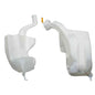 DEPOSITO LIMPIAPARABRISAS NEON 01-05 C/TAPA S/MOTOR